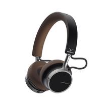 Belaidės ausinės Beyerdynamic, ruda sp.