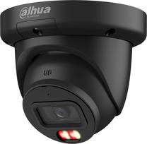 Kupolinė kamera Dahua IPC-HDW3649QM-S-IL-0280B