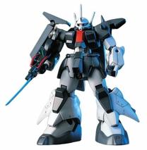Фигурка-игрушка Bandai Zaku III GUN63140, многоцветный