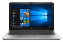 Portatīvais dators HP 250 G7 Silver 14Z97EA#ABB PL, Intel® Core™ i5-1035G1 Processor, 8 GB, 2256 GB, 15.6 ", Intel HD, sudraba krās., EN, Windows