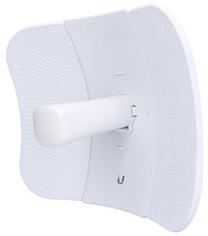 Antena Ubiquiti LiteBeam LBE‑5AC‑Gen2