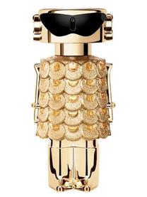 Kvapusis vanduo Paco Rabanne Fame Intense, 30 ml