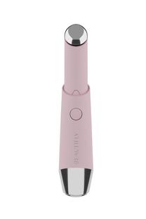 Akių masažuoklis Beautifly B-Blink Blush