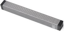 Teritaja Fissman 2976, 130 mm
