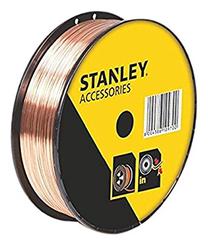 Stieple Stanley, 0.9 mm, 0.2 kg