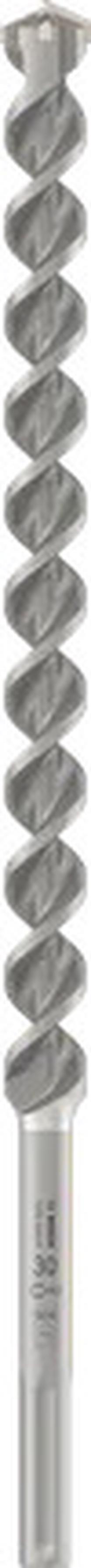 Betono grąžtas Bosch, betonui/mūrui, sraigtinis, sds max, 30 mm x 52 cm