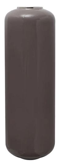 Vaza Kayoom Art Deco 215 H955U, 91 cm, sidabro sp./pilka sp.