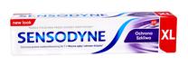 Dantų pasta Sensodyne Enamel Protection, 100 ml