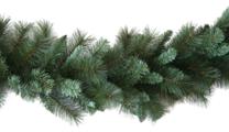 Virtene Christmas Touch STG241106-180, 180 cm