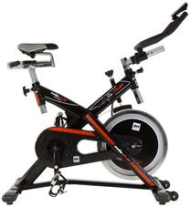 Velotrenažieris Bh Fitness