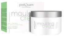 Kūno kremas PostQuam Professional Moduling Cream, 200 ml