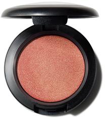 Vaigu ēnas MAC Cream Colour Base, improper copper, 3.2 g