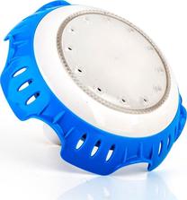 Baseino apšvietimas Gre LED 412414