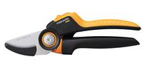 Sekatorius žalioms šakoms Fiskars PowerGear 1057174, 28.5 cm