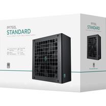 Maitinimo blokas Deepcool Gamer Storm PF750L 750 W, 12 cm