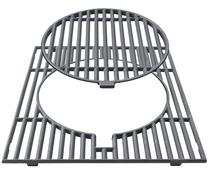 Kepimo grotelės Campingaz 2000031300, 45 cm x 38.5 cm