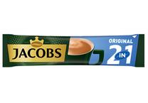 Tirpi kava Jacobs, 0.014 kg