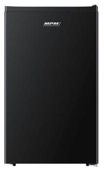 Saldētava MPM MPM-61-ZSH-26, vertikāli