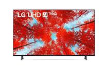 Televizorius LG UQ90003LA 50UQ90003LA, 50 ", 4K UHD