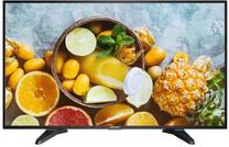 Monitors Hikvision DS-D5043QE, D-LED, 60 Hz, FHD, 42.5"