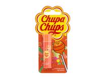 Lūpų balzamas Chupa Chups Juicy Orange, 4.0 g, -