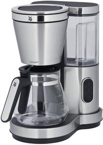 Filtra kafijas automāts WMF Lono Aroma, melns krās.