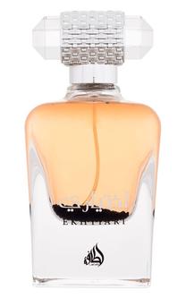 Kvapusis vanduo Lattafa Ekhtiari, 100 ml