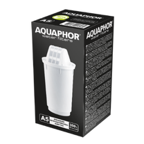 Vandens filtravimo kasetė Aquaphor A5 210302