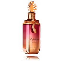 Kvapusis vanduo Paris Corner Ophidian Black Cherry, 100 ml