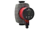 Cirkulācijas sūknis Grundfos, 3 - 50 W