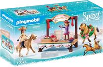 Konstruktorius Playmobil, 92 vnt.