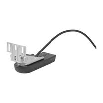 Аксессуары для рыбалки Garmin GT52HW-TM