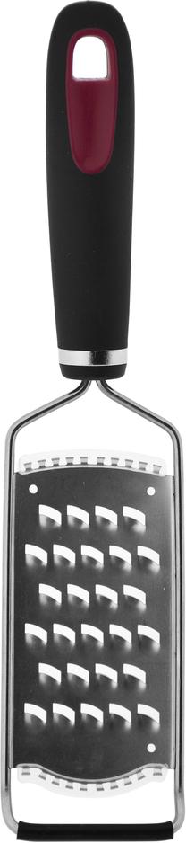 Trintuvė su rankena Jata AC32