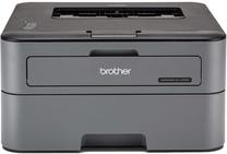 Lazerinis spausdintuvas Brother HL-L2312D