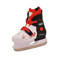 Slidas TT-Blade Kiddy, balta krās./melna krās./sarkana krās., 37 - 40
