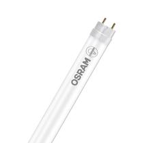Lemputė Osram LED, T8, 4000 °K, G13, 19.3 W, 3100 lm