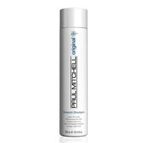 Šampūnas Paul Mitchell Original Awapuhi, 300.0 ml