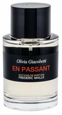 Kvapusis vanduo Frederic Malle En Passant, 100 ml