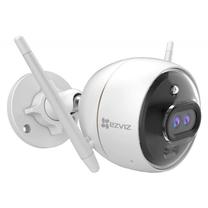 Stebėjimo kamera Ezviz C3X, 2MP, 106°, IP67