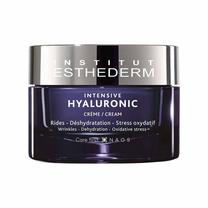 Крем для лица Institut Esthederm Intensive Hyaluronic+, 50 мл