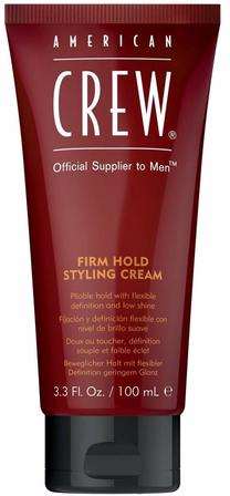 Matu krēms American Crew, 100 ml