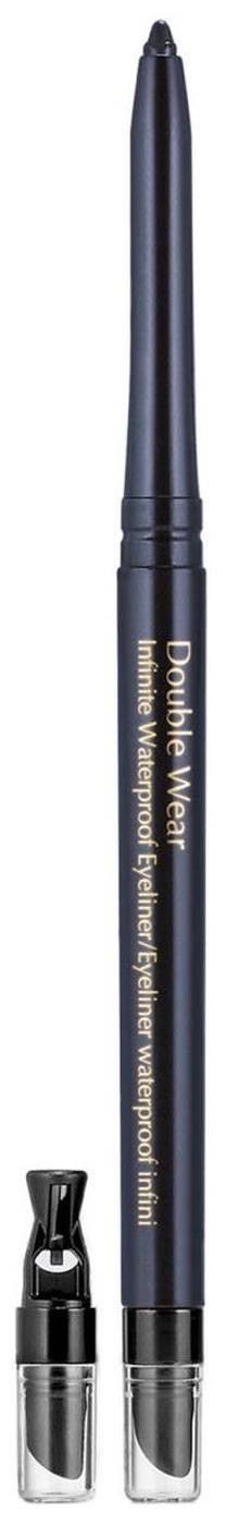 Acu zīmulis Estee Lauder Double Wear Infinite, 0.35 g 04 indigo