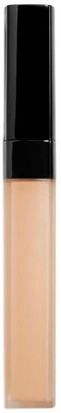 Maskuojanti priemonė Chanel, beige, 40