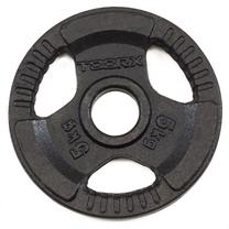 Diskinis svoris Toorx DGN-TG5, 5 kg