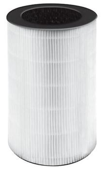 Filtrs Homedics AP-T30FLR Hepa Filter