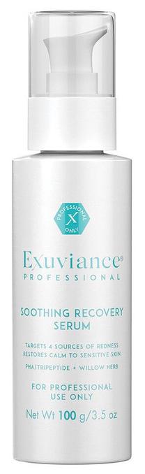 Veido serumas Exuviance, 29 ml