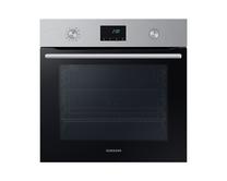 Įmontuojama orkaitė Samsung NV68A1170BS/OL
