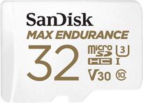 Atmiņas karte SanDisk, 32 GB