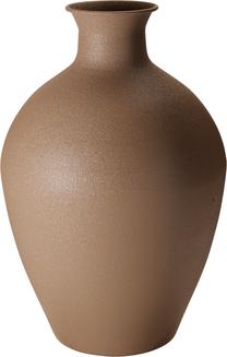 Vaas FZ1003080, 31 cm, pruun v.