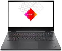 Sülearvuti HP Omen 16-b0275nw 5T600EA PL, Intel® Core™ i7-11800H, 32 GB, 1 TB, 16.1 ", RTX 3060, hall v., EN, Windows